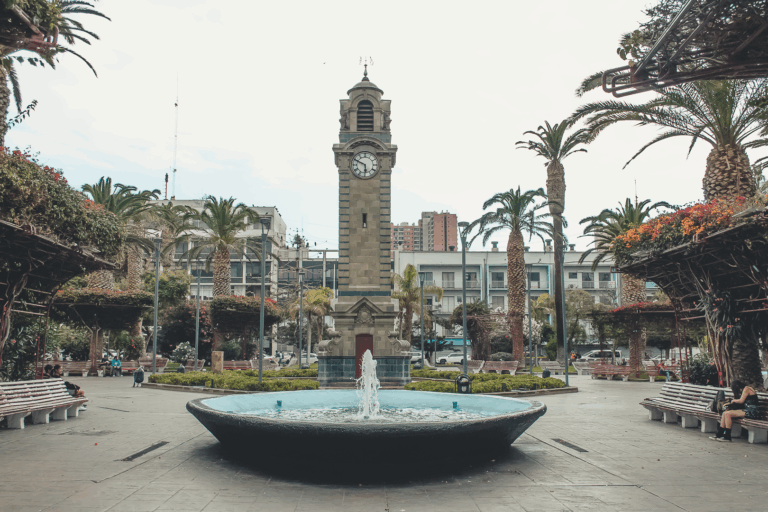 Ex Alcalde de Antofagasta, sera formalizado por revelar Datos sensibles sujetos a secreto.
